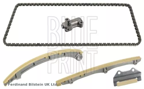 BLUE PRINT BLUE PRINT ADH27340 Timing Chain Kit 