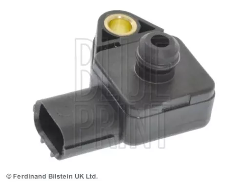 Sensor, intake manifold pressure
