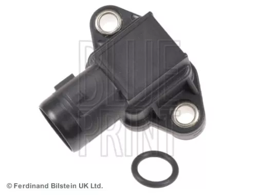 Sensor, intake manifold pressure