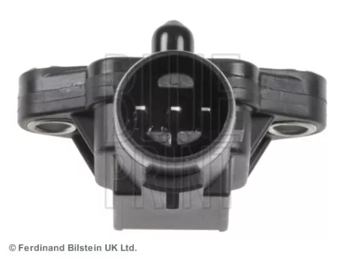 BLUE PRINT BLUE PRINT ADH274202 Sensor, intake manifold pressure 