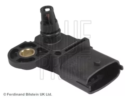 Sensor, intake manifold pressure