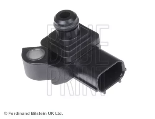 Sensor, intake manifold pressure