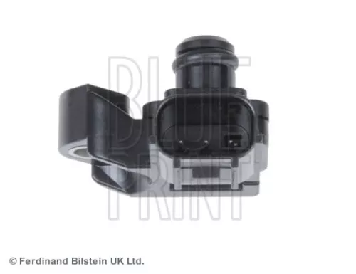 BLUE PRINT BLUE PRINT ADH274206 Sensor, intake manifold pressure 