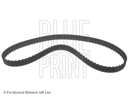 Timing Belt