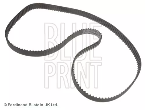 Timing Belt