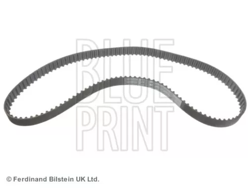 Timing Belt