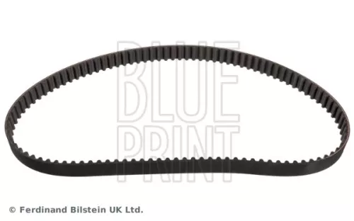 Timing Belt