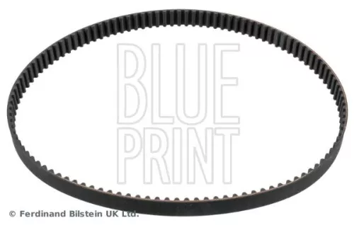 Timing Belt
