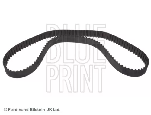 Timing Belt