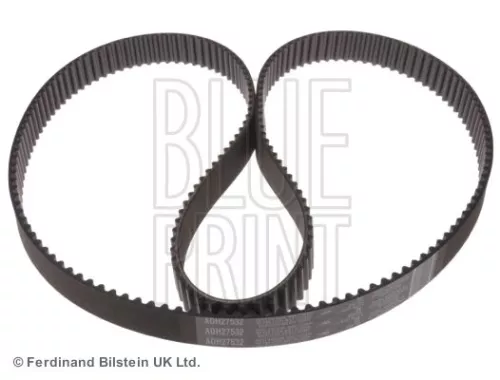 BLUE PRINT BLUE PRINT ADH27532 Timing Belt 