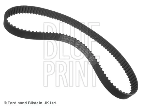 BLUE PRINT BLUE PRINT ADH27534 Timing Belt 