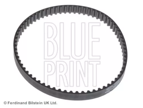 BLUE PRINT BLUE PRINT ADH27536 Timing Belt 