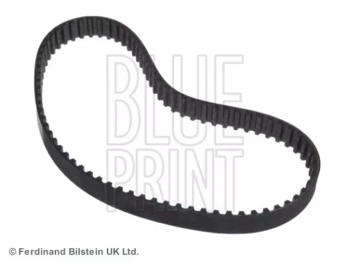 Timing Belt