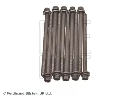 BLUE PRINT BLUE PRINT ADH27808 Cylinder Head Bolt Set 