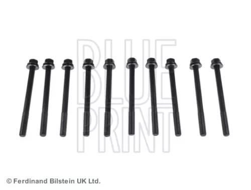 BLUE PRINT BLUE PRINT ADH27809 Cylinder Head Bolt Set 