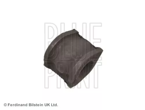 BLUE PRINT BLUE PRINT ADH280100 Blue Print Front Anti Roll Bar Bush For Honda Civic 