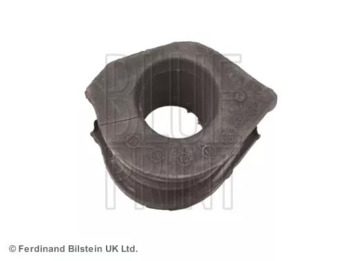 BLUE PRINT BLUE PRINT ADH280100 Blue Print Front Anti Roll Bar Bush For Honda Civic 