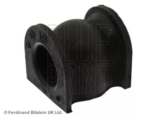 BLUE PRINT BLUE PRINT ADH280101 Blue Print Rear Anti Roll Bar Bush For Honda Cr-v 