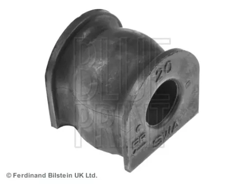 Blue Print Front Anti Roll Bar Bush For Honda Cr-v
