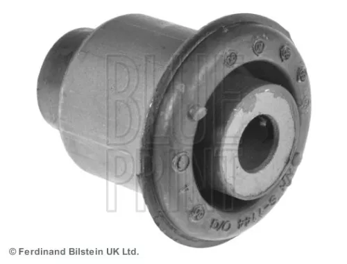 BLUE PRINT BLUE PRINT ADH280106 Mounting, control/trailing arm 