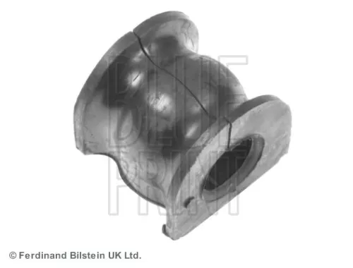 BLUE PRINT BLUE PRINT ADH280107 Blue Print Rear Anti Roll Bar Bush For Honda Civic 