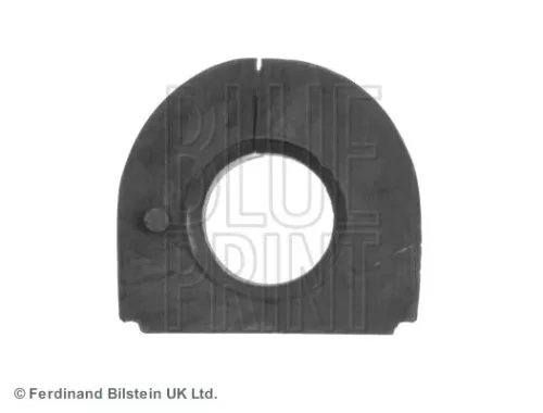 BLUE PRINT BLUE PRINT ADH280107 Blue Print Rear Anti Roll Bar Bush For Honda Civic 