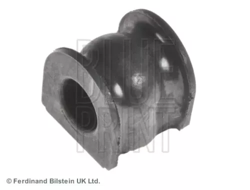 BLUE PRINT BLUE PRINT ADH280108 Blue Print Rear Anti Roll Bar Bush For Honda Fr-v 