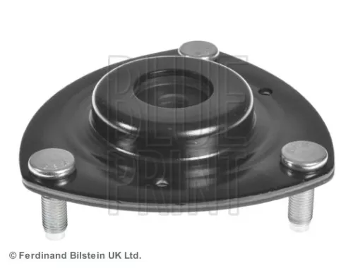 BLUE PRINT BLUE PRINT ADH280109 Suspension Strut Support Mount 