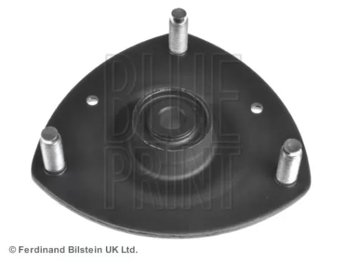 BLUE PRINT BLUE PRINT ADH280109 Suspension Strut Support Mount 