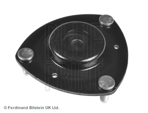 BLUE PRINT BLUE PRINT ADH280110 Suspension Strut Support Mount 