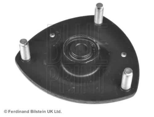 BLUE PRINT BLUE PRINT ADH280110 Suspension Strut Support Mount 