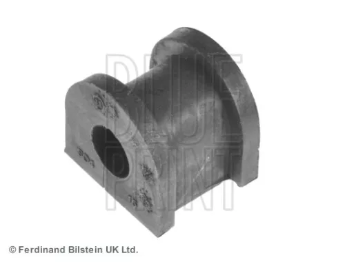BLUE PRINT BLUE PRINT ADH280112 Blue Print Rear Anti Roll Bar Bush For Honda Civic 