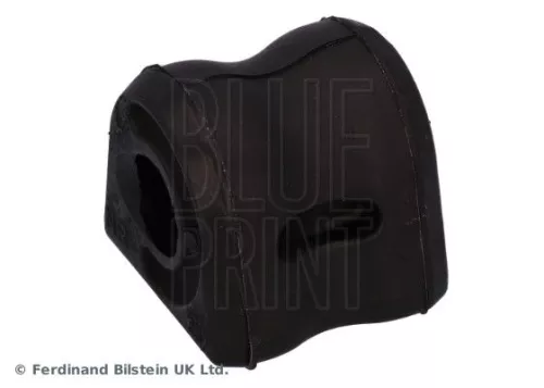BLUE PRINT BLUE PRINT ADH280113 Blue Print Front Anti Roll Bar Bush For Honda Civic 