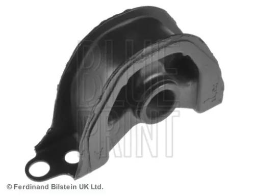 BLUE PRINT BLUE PRINT ADH280115 Mounting, engine 