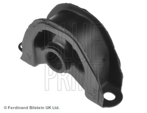 BLUE PRINT BLUE PRINT ADH280115 Mounting, engine 