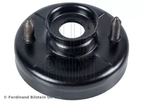 BLUE PRINT BLUE PRINT ADH280122 Suspension Strut Support Mount 