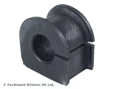 BLUE PRINT BLUE PRINT ADH280129 Blue Print Front Anti Roll Bar Bush For Honda Accord Prelude 