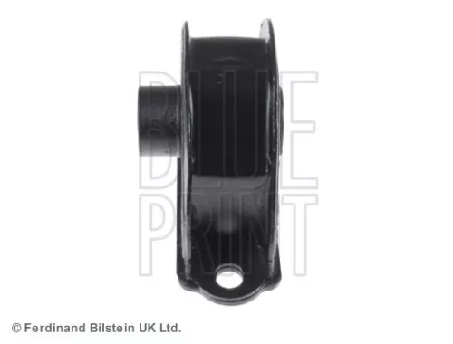 BLUE PRINT BLUE PRINT ADH280132 Mounting, engine 
