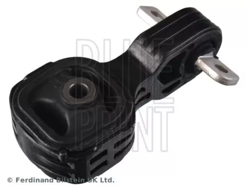 BLUE PRINT BLUE PRINT ADH280136 Mounting, engine 