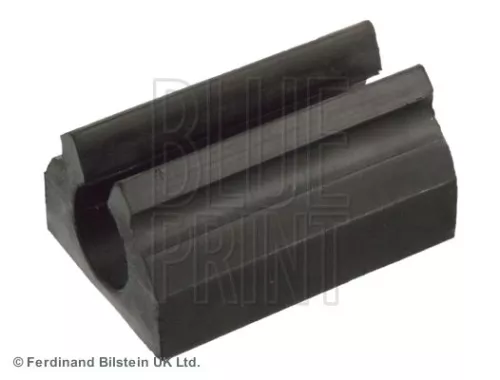 BLUE PRINT BLUE PRINT ADH280137 Blue Print Rear Anti Roll Bar Bush For Honda City Jazz 