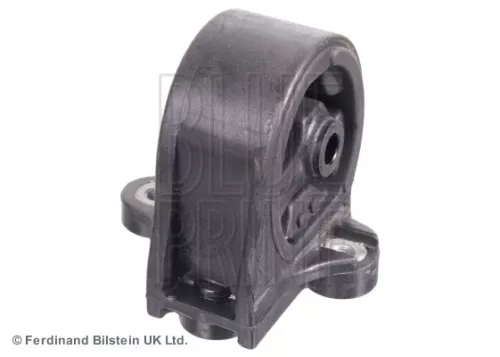 BLUE PRINT BLUE PRINT ADH280138 Mounting, engine 