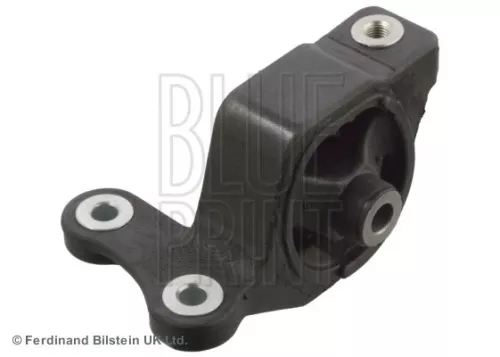 BLUE PRINT BLUE PRINT ADH280141 Mounting, engine 