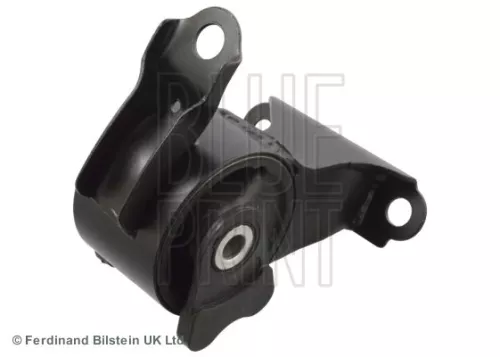 BLUE PRINT BLUE PRINT ADH280142 Mounting, transfer case 