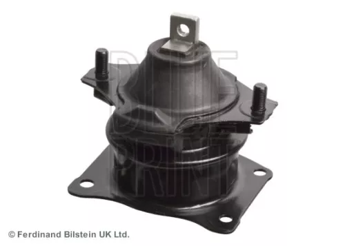 BLUE PRINT BLUE PRINT ADH280144 Mounting, engine 