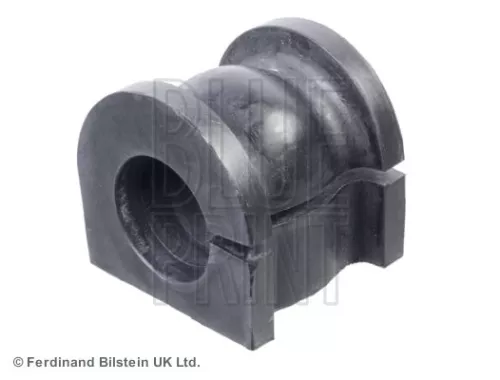 BLUE PRINT BLUE PRINT ADH280146 Blue Print Front Anti Roll Bar Bush For Honda Accord 
