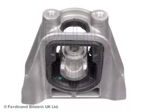 BLUE PRINT BLUE PRINT ADH280156 Mounting, automatic transmission 