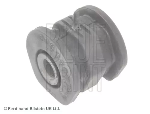 BLUE PRINT BLUE PRINT ADH28025 Mounting, control/trailing arm 