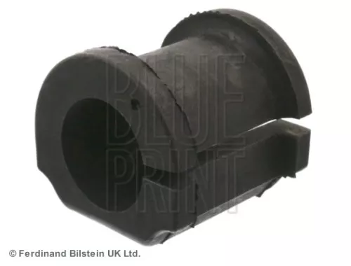 Blue Print Front Anti Roll Bar Bush For Honda Civic