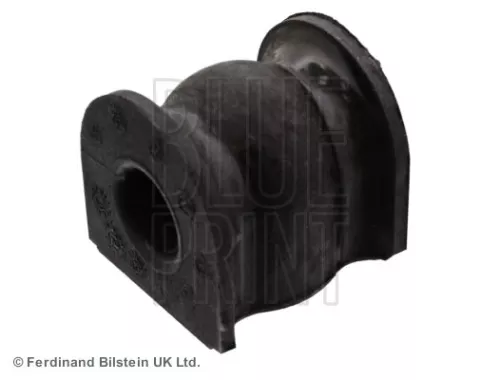 Blue Print Rear Anti Roll Bar Bush For Honda Accord Cr-v