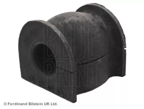 BLUE PRINT BLUE PRINT ADH28038 Blue Print Front Anti Roll Bar Bush For Honda Jazz 